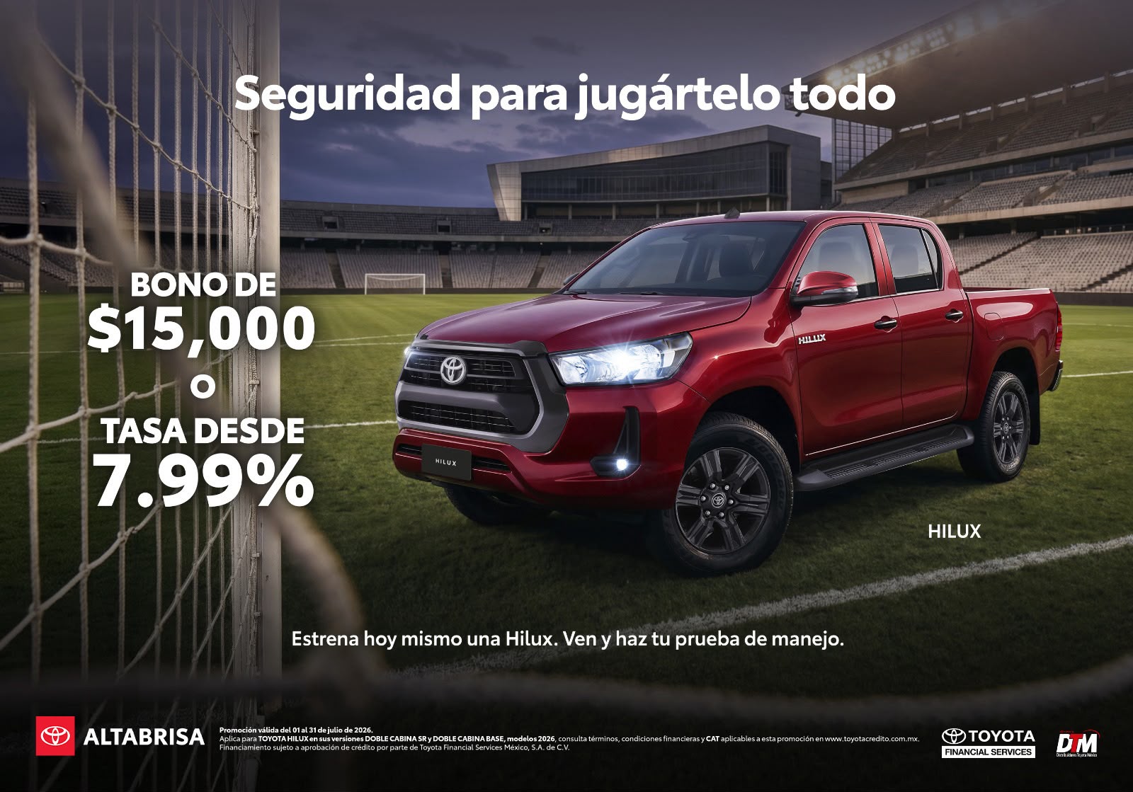 financiamiento_13.jpeg