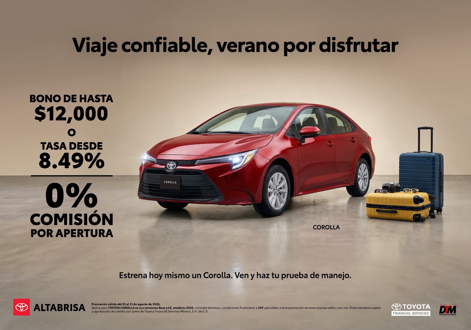 financiamiento_16.jpeg